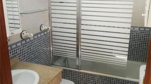 Foto 3 de Casa adosada de lloguer a Centro, Bormujos