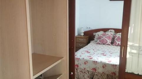 Foto 2 de Casa adosada de lloguer a Centro, Bormujos