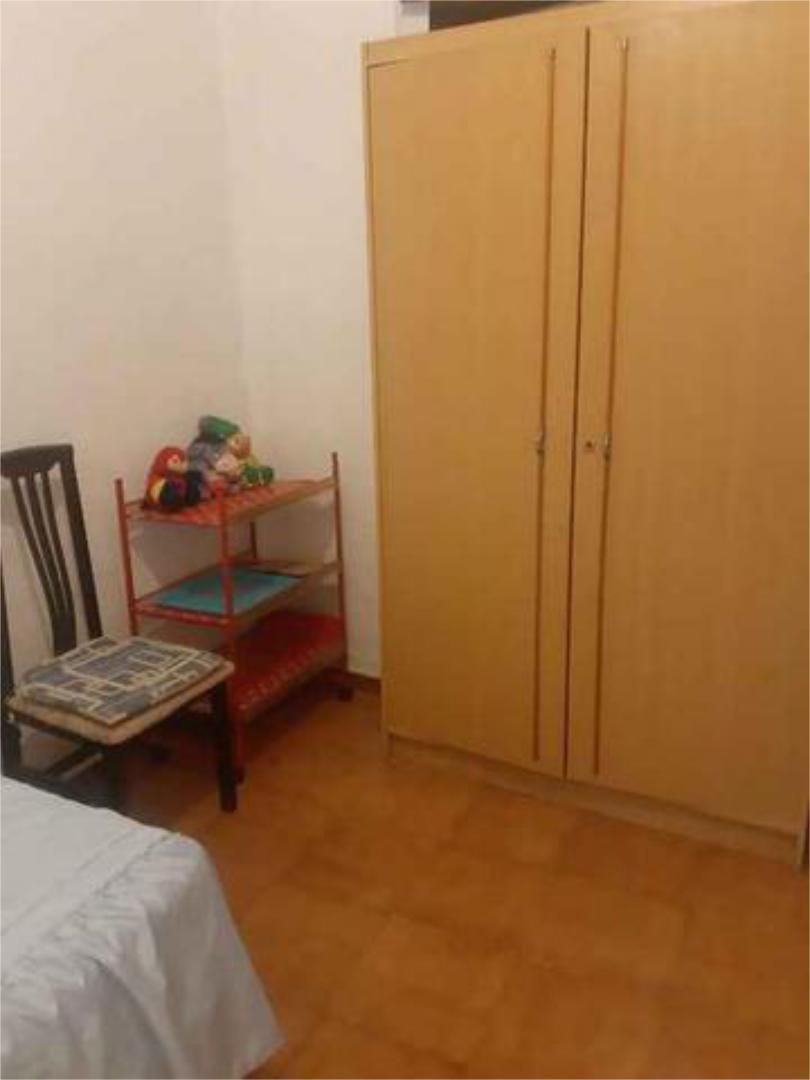 Casa o xalet per a compartir a Santiago el Mayor