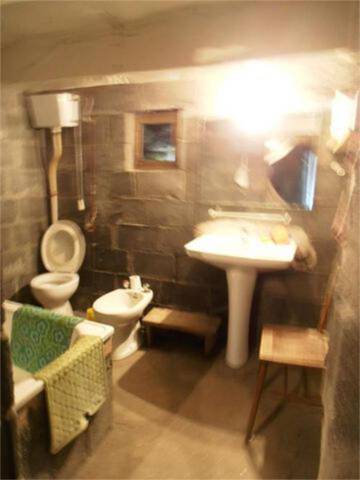 Casa-chalet en Venta en Antas de Ulla