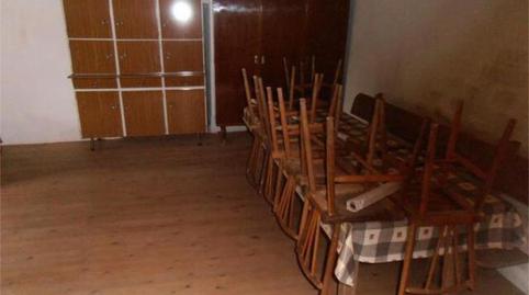 Photo 2 of House or chalet for sale in Antas de Ulla, Lugo