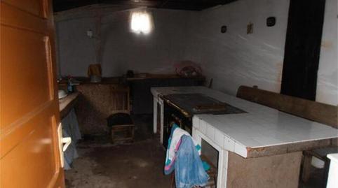 Photo 3 of House or chalet for sale in Antas de Ulla, Lugo