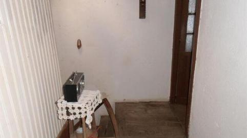 Photo 4 of House or chalet for sale in Antas de Ulla, Lugo