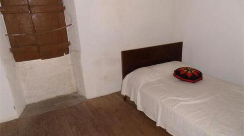 Photo 5 of House or chalet for sale in Antas de Ulla, Lugo