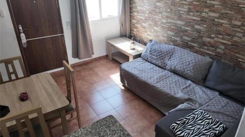 Photo 2 of Flat for sale in Calle Cala Espuma, 22, Las Negras, Níjar