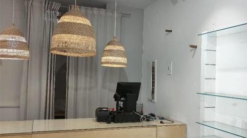 Photo 2 of Planta baja to rent in Calle de Labradores, 43, Circular, Valladolid Capital