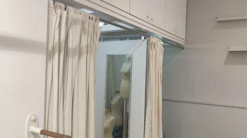 Photo 3 of Planta baja to rent in Calle de Labradores, 43, Circular, Valladolid Capital