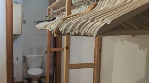 Photo 5 of Planta baja to rent in Calle de Labradores, 43, Circular, Valladolid Capital