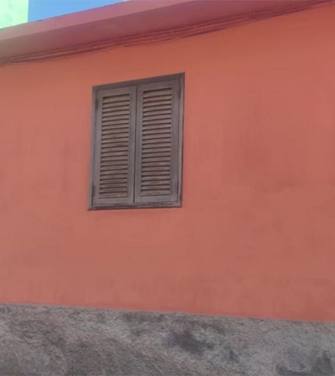 Casa adosada en venda a Calle Oroja, 14, San Sebastián de la Gomera, Santa Cruz de Tenerife - imatge 2 Foto 2 de Casa adosada en venda a Calle Oroja, 14, San Sebastián de la Gomera, Santa Cruz de Tenerife