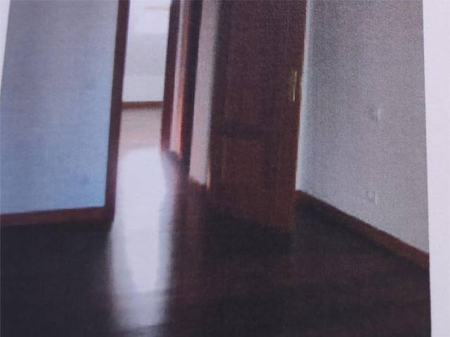 Piso en Venta en Calle José María Pereda, 81 en Inmobiliaria - Barreda