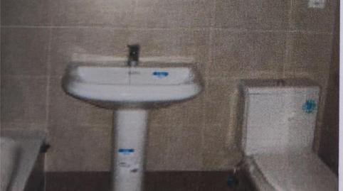 Photo 2 of Duplex for sale in Calle José María Pereda, 81, Inmobiliaria - Barreda, Torrelavega