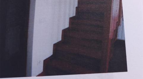 Photo 4 of Duplex for sale in Calle José María Pereda, 81, Inmobiliaria - Barreda, Torrelavega