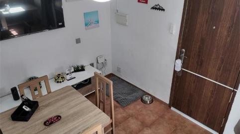 Photo 3 of Flat for sale in Calle Cala Espuma, 22, Las Negras, Níjar