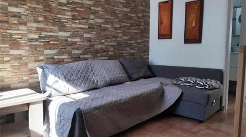 Photo 5 of Flat for sale in Calle Cala Espuma, 22, Las Negras, Níjar