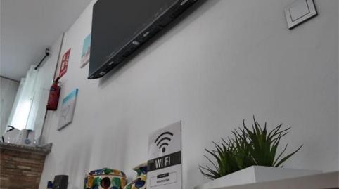 Photo 4 of Flat for sale in Calle Cala Espuma, 22, Las Negras, Níjar