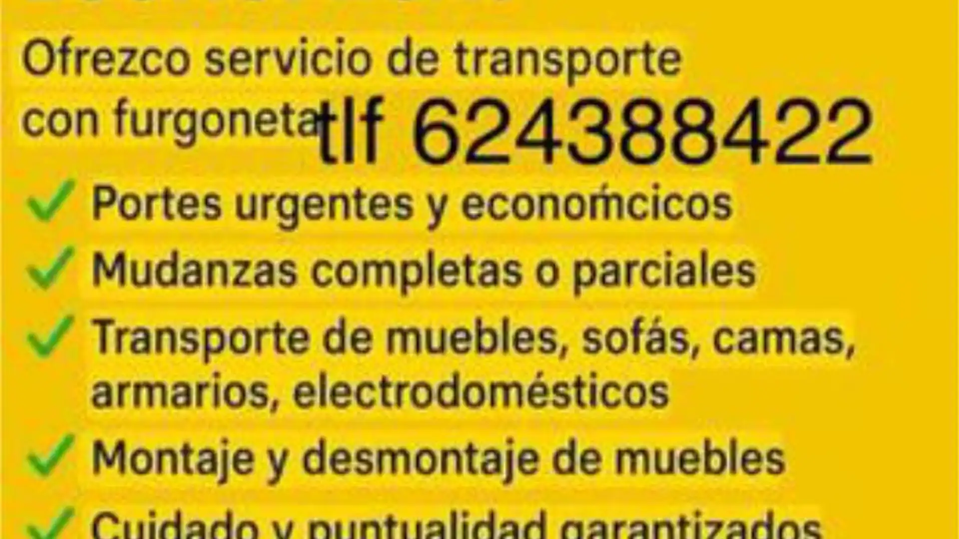 Parking de Nave industrial de alquiler en  Córdoba Capital