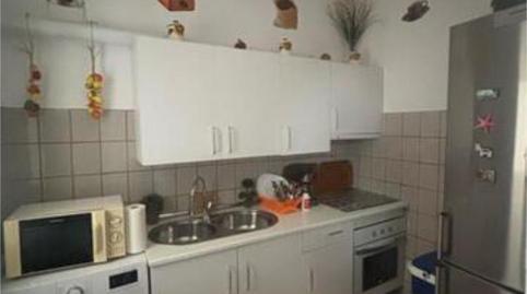 Foto 2 de Apartament en venda a Guadalobón, Estepona