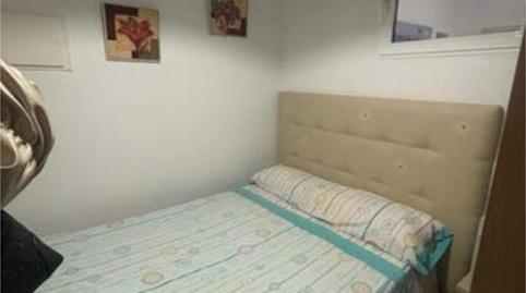 Foto 3 de Apartament en venda a Guadalobón, Estepona