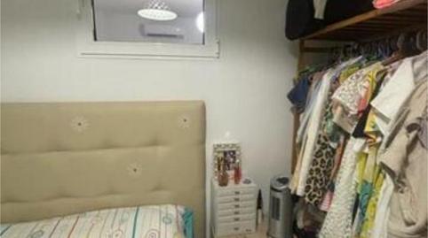 Foto 4 de Apartament en venda a Guadalobón, Estepona