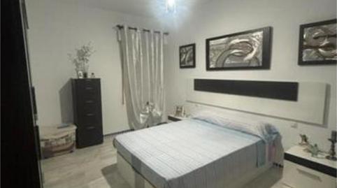 Foto 5 de Apartament en venda a Guadalobón, Estepona