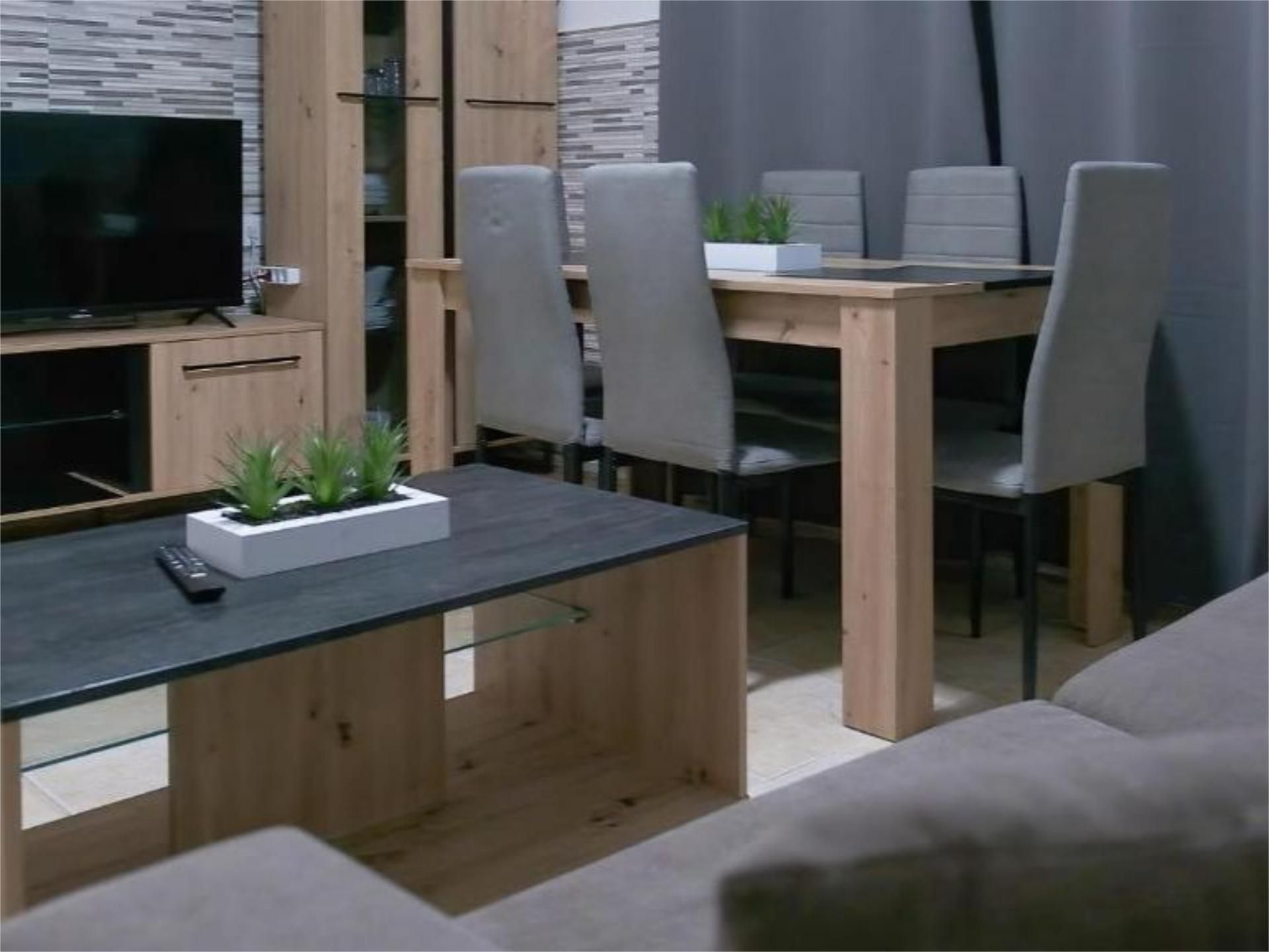 Flat for sale in Alvaro de Bazán, 2, Barbate ciudad