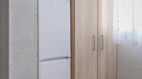 Photo 3 of Flat for sale in Alvaro de Bazán, 2, Barbate ciudad, Barbate