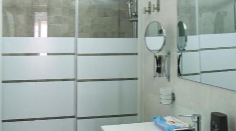 Photo 4 of Flat for sale in Alvaro de Bazán, 2, Barbate ciudad, Barbate