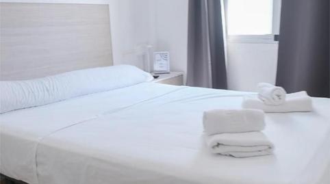 Photo 5 of Flat for sale in Alvaro de Bazán, 2, Barbate ciudad, Barbate