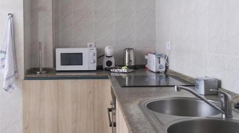 Photo 2 of Flat for sale in Alvaro de Bazán, 2, Barbate ciudad, Barbate