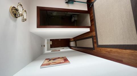 Photo 5 of Flat to rent in Calle de Silvestre Ochoa, 36, Playa Ostende, Castro-Urdiales