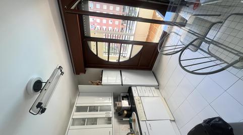 Photo 4 of Flat to rent in Calle de Silvestre Ochoa, 36, Playa Ostende, Castro-Urdiales