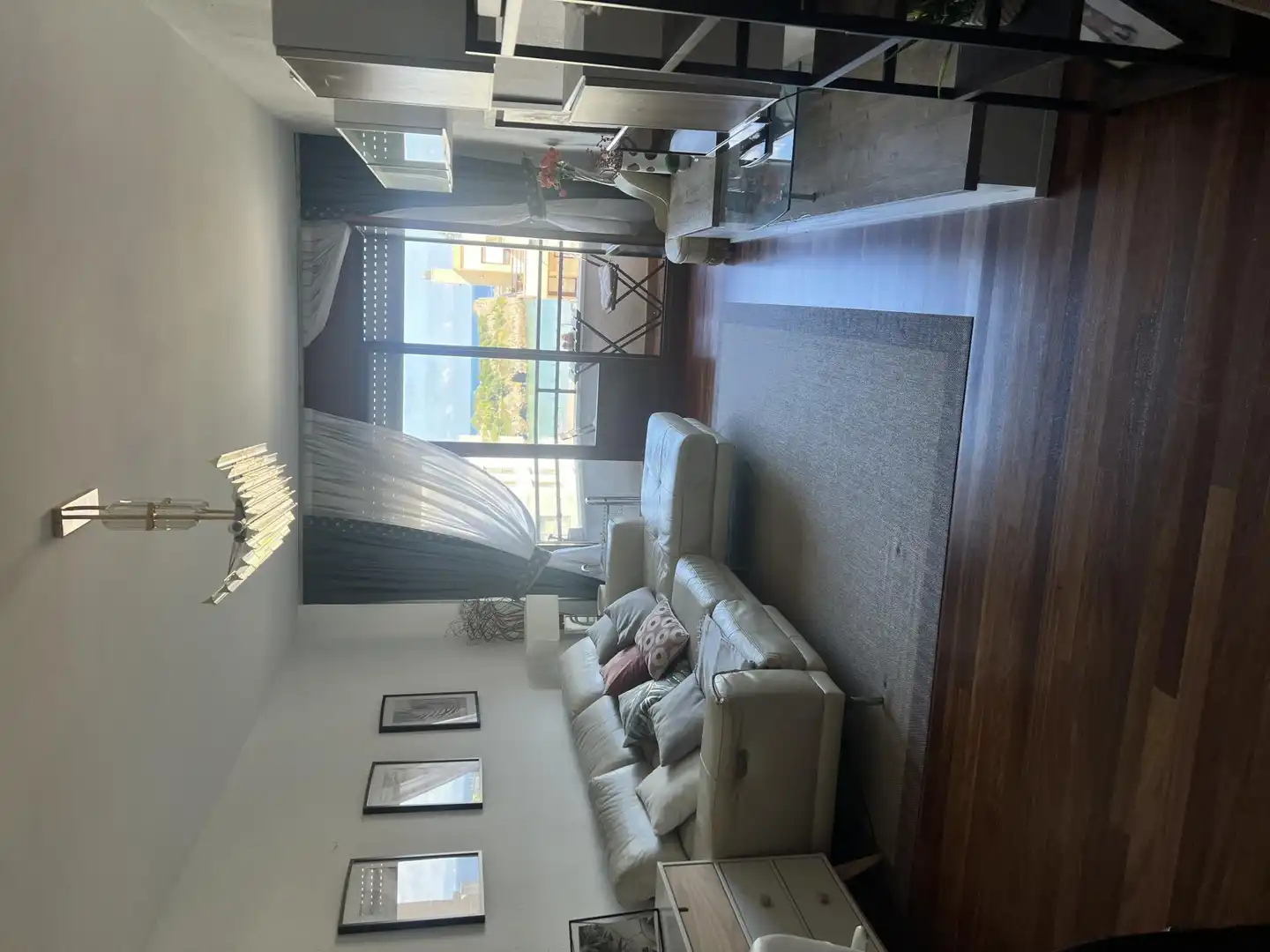 Piso de alquiler en Calle de Silvestre Ochoa, 36, Playa Ostende Piso de alquiler en Calle de Silvestre Ochoa, 36, Playa Ostende