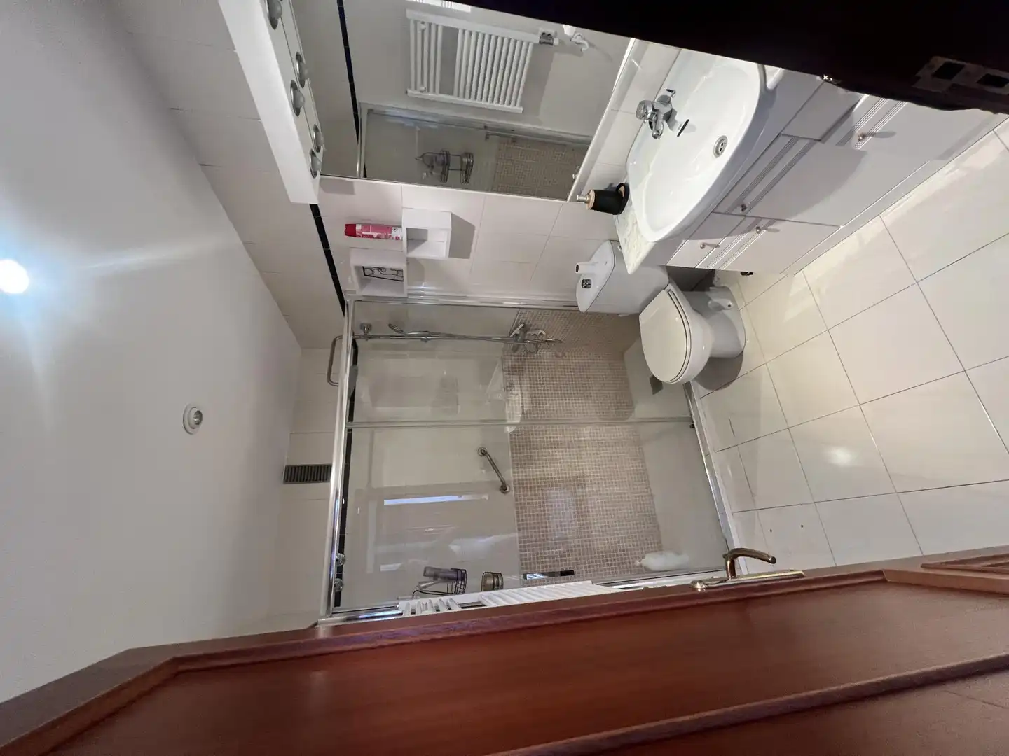 Piso de alquiler en Calle de Silvestre Ochoa, 36, Playa Ostende Piso de alquiler en Calle de Silvestre Ochoa, 36, Playa Ostende