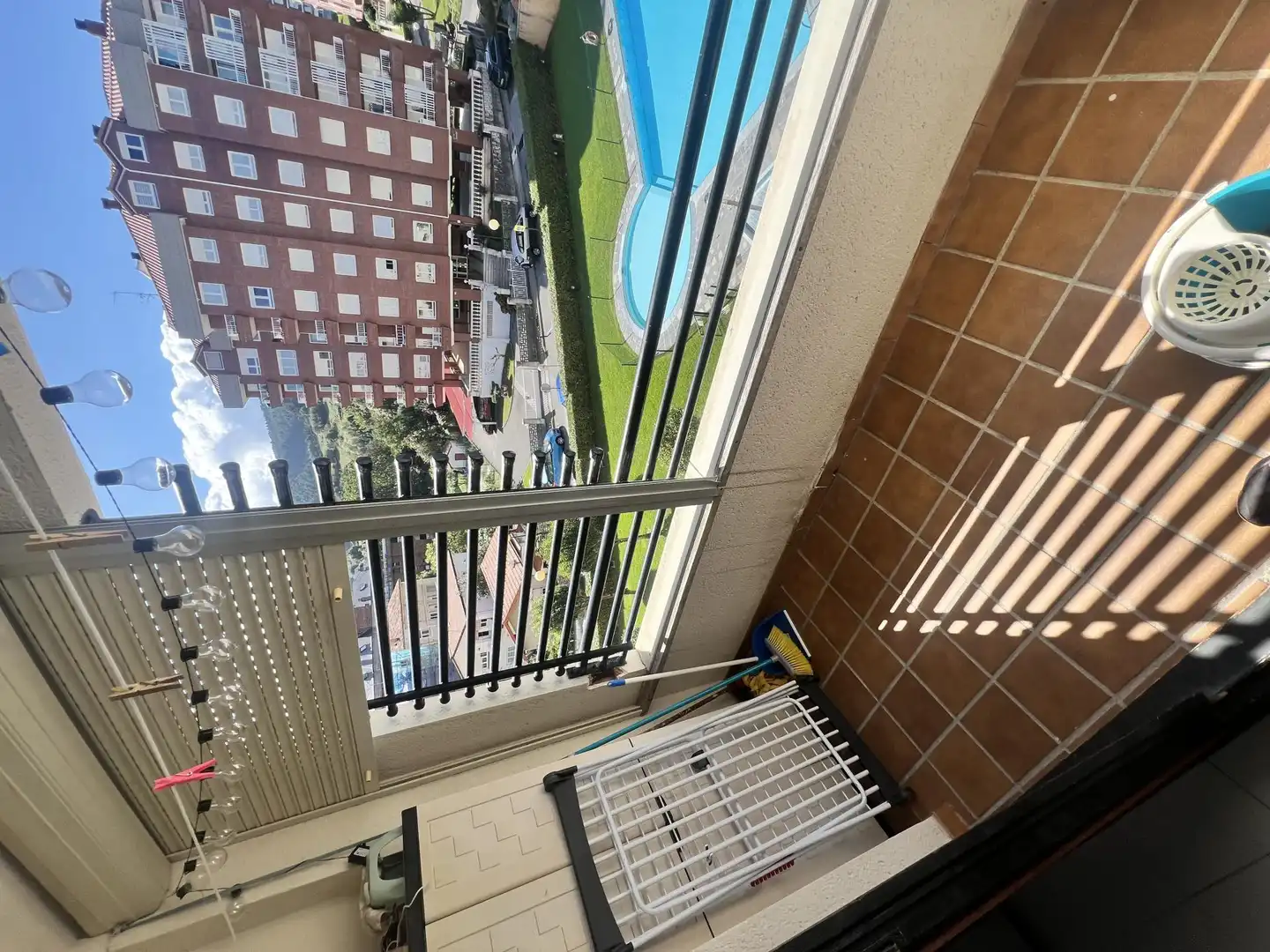 Piso de alquiler en Calle de Silvestre Ochoa, 36, Playa Ostende Piso de alquiler en Calle de Silvestre Ochoa, 36, Playa Ostende