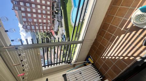 Photo 2 of Flat to rent in Calle de Silvestre Ochoa, 36, Playa Ostende, Castro-Urdiales