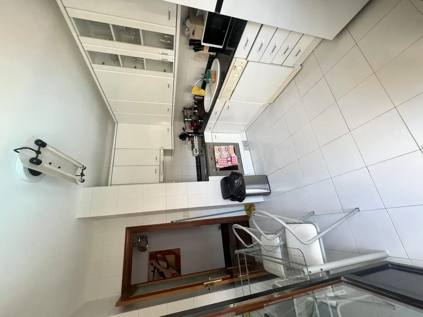 Piso de alquiler en Calle de Silvestre Ochoa, 36, Playa Ostende Piso de alquiler en Calle de Silvestre Ochoa, 36, Playa Ostende