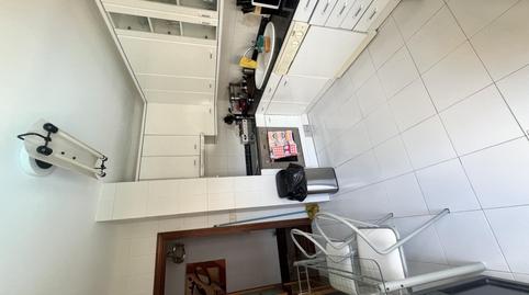 Photo 3 of Flat to rent in Calle de Silvestre Ochoa, 36, Playa Ostende, Castro-Urdiales