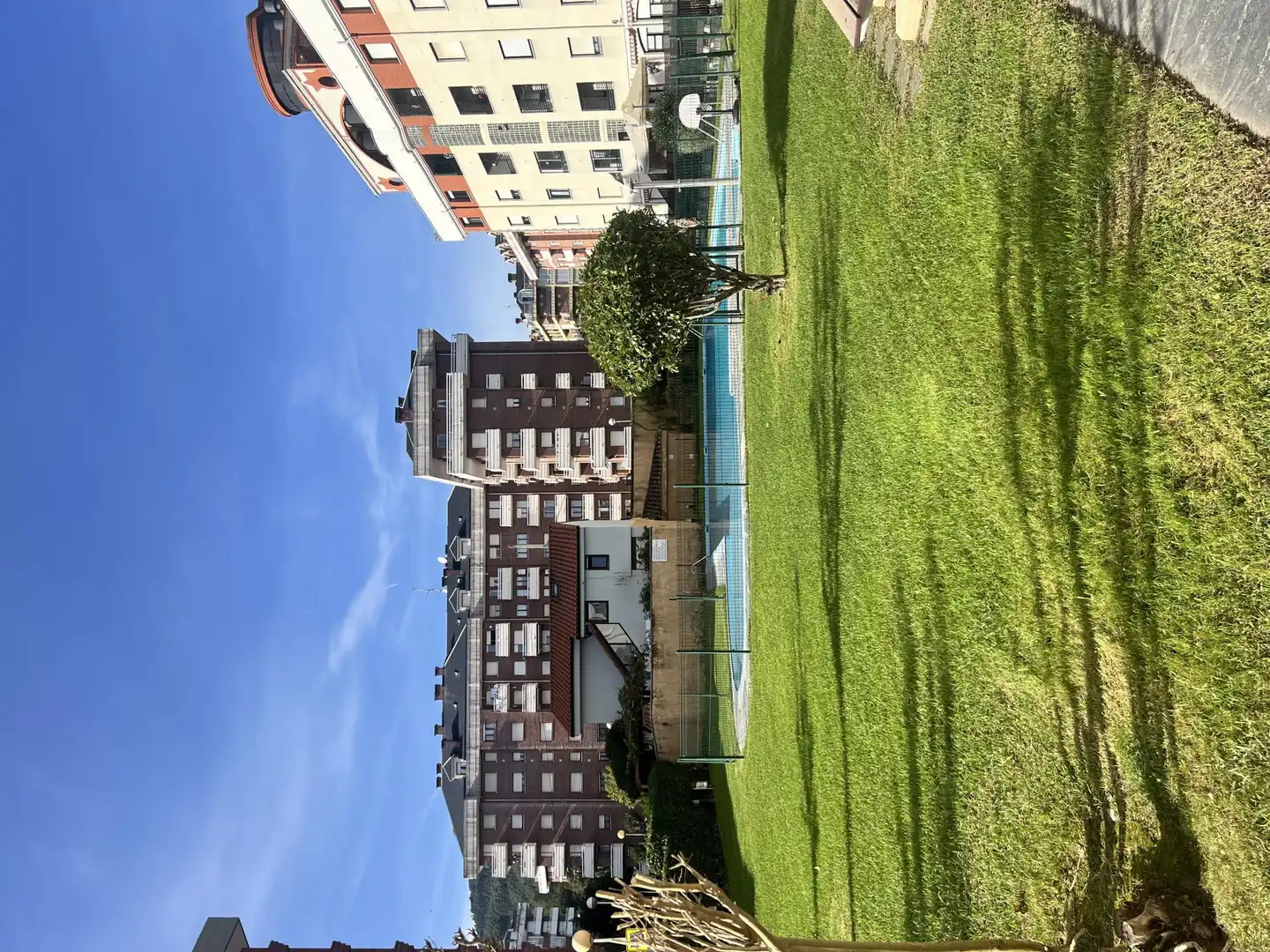 Piso de alquiler en Calle de Silvestre Ochoa, 36, Playa Ostende Piso de alquiler en Calle de Silvestre Ochoa, 36, Playa Ostende