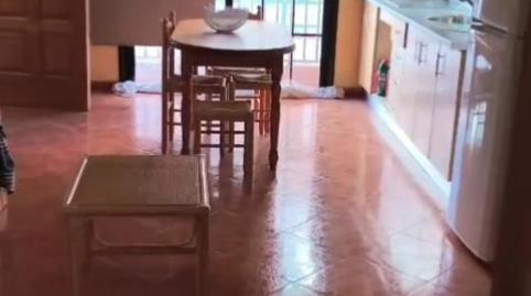 Photo 2 of Flat to rent in Calle la Iglesia, 56, Chimiche, Granadilla de Abona