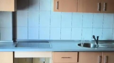 Photo 4 of Flat to rent in Calle la Iglesia, 56, Chimiche, Granadilla de Abona