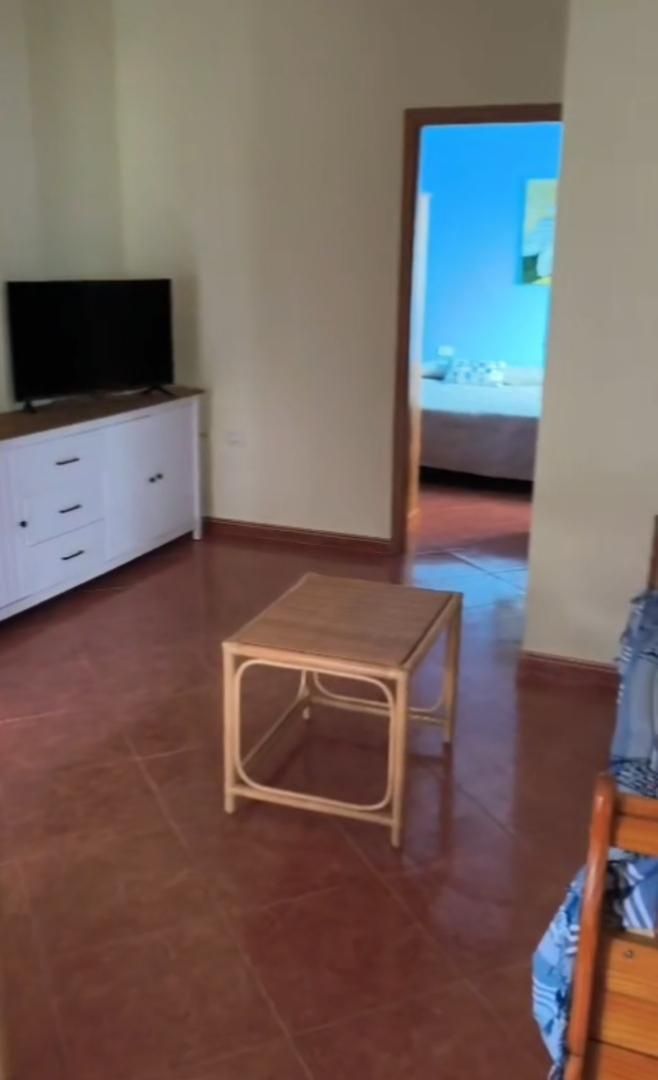 Flat to rent in Calle la Iglesia, 56, Chimiche