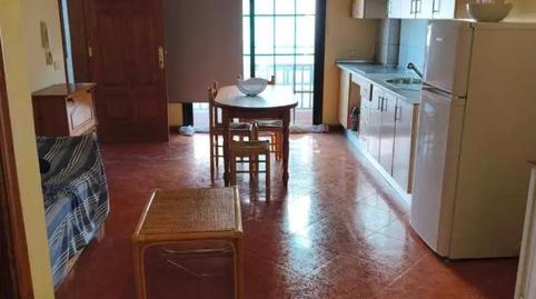 Photo 5 of Flat to rent in Calle la Iglesia, 56, Chimiche, Granadilla de Abona