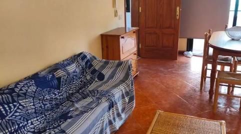 Photo 3 of Flat to rent in Calle la Iglesia, 56, Chimiche, Granadilla de Abona