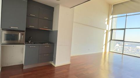 Photo 2 of Flat for sale in Avenida del Cerro del Águila, 4, Polígono Industrial Sur, San Sebastián de los Reyes