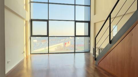 Photo 4 of Flat for sale in Avenida del Cerro del Águila, 4, Polígono Industrial Sur, San Sebastián de los Reyes