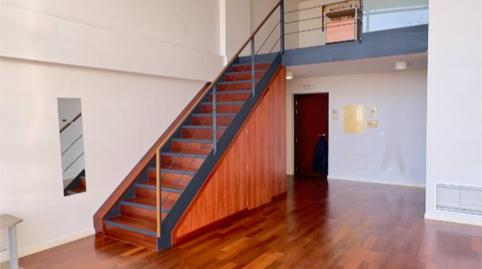 Photo 5 of Flat for sale in Avenida del Cerro del Águila, 4, Polígono Industrial Sur, San Sebastián de los Reyes