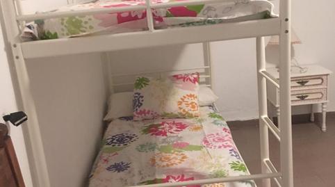 Photo 4 of House or chalet to rent in Calle Malaga III, 8, Molvízar, Granada