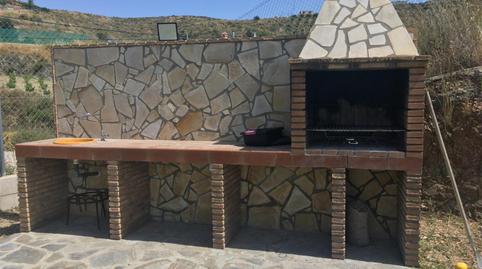 Photo 2 of House or chalet to rent in Calle Malaga III, 8, Molvízar, Granada