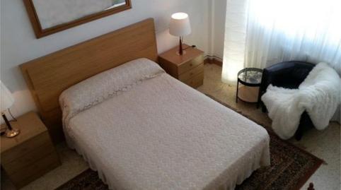 Photo 2 of Flat to share in Avenida de Salamanca, 13, Campus Norte - San Caetano, Santiago de Compostela