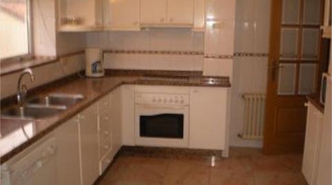 Photo 5 of Flat to share in Avenida de Salamanca, 13, Campus Norte - San Caetano, Santiago de Compostela